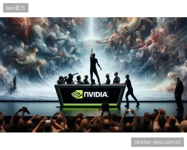 NVIDIAGTC大会上视觉AI技术的演进，预示着体育产业将成为其下一个主战场