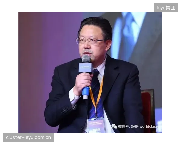 体育场馆资产证券化提速：税收中性原则如何消解REITs产品设计中的双重征税障碍