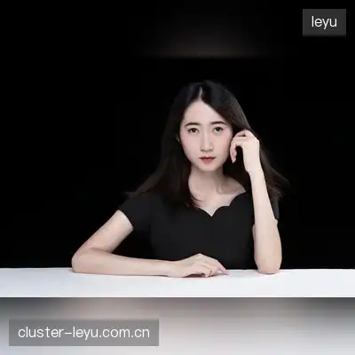 贝菲鹭