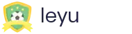 乐鱼官方入口 - leyu网页版入口