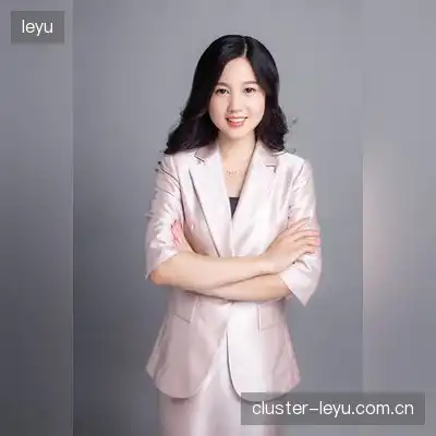 李璟