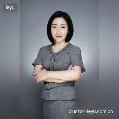 龙冬新